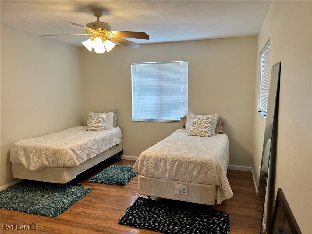 1055 Palm Avenue #222 North Fort Myers FL 33903 225034526 image23