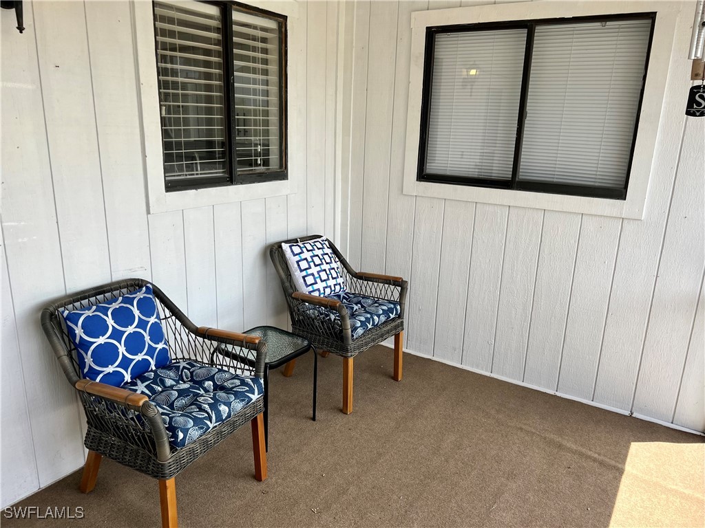 1055 Palm Avenue #222 North Fort Myers FL 33903 225034526 image24