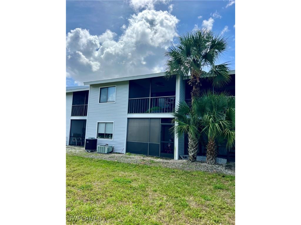1055 Palm Avenue #222 North Fort Myers FL 33903 225034526 image25