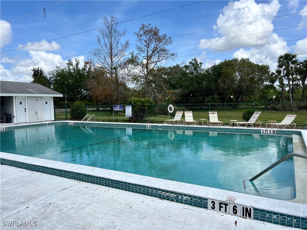 1055 Palm Avenue #222 North Fort Myers FL 33903 225034526 image26