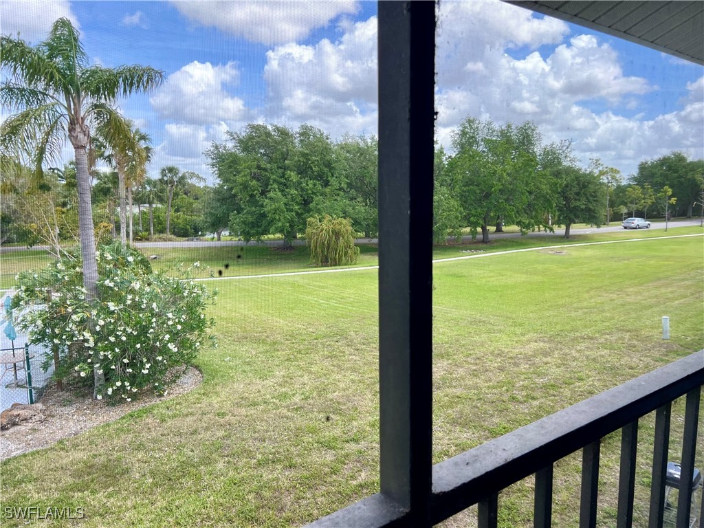 1055 Palm Avenue #222 North Fort Myers FL 33903 225034526 image3