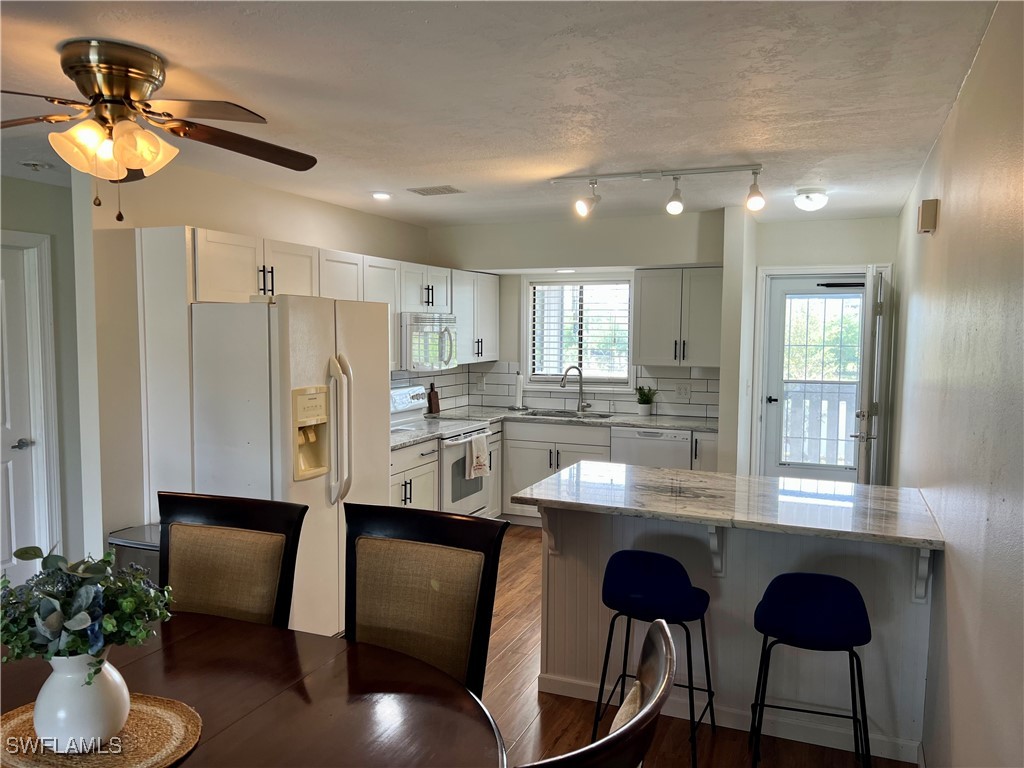 1055 Palm Avenue #222 North Fort Myers FL 33903 225034526 image4