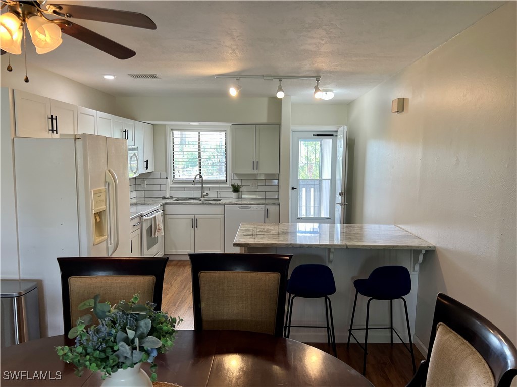 1055 Palm Avenue #222 North Fort Myers FL 33903 225034526 image5