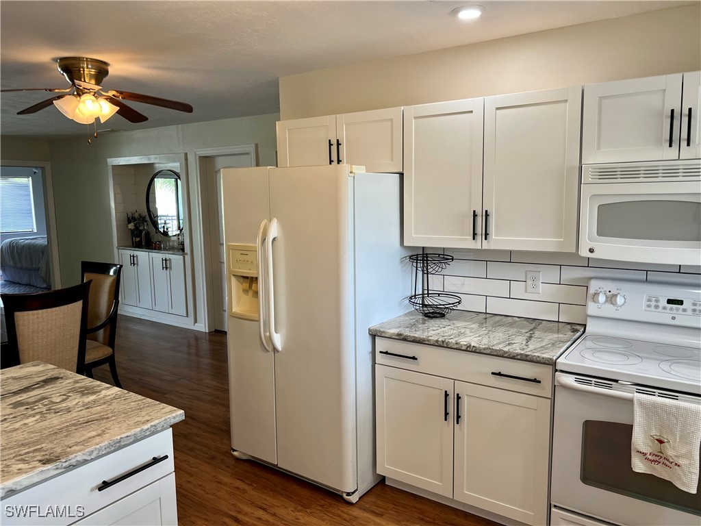 1055 Palm Avenue #222 North Fort Myers FL 33903 225034526 image6