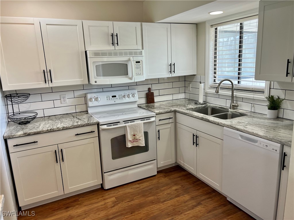 1055 Palm Avenue #222 North Fort Myers FL 33903 225034526 image7