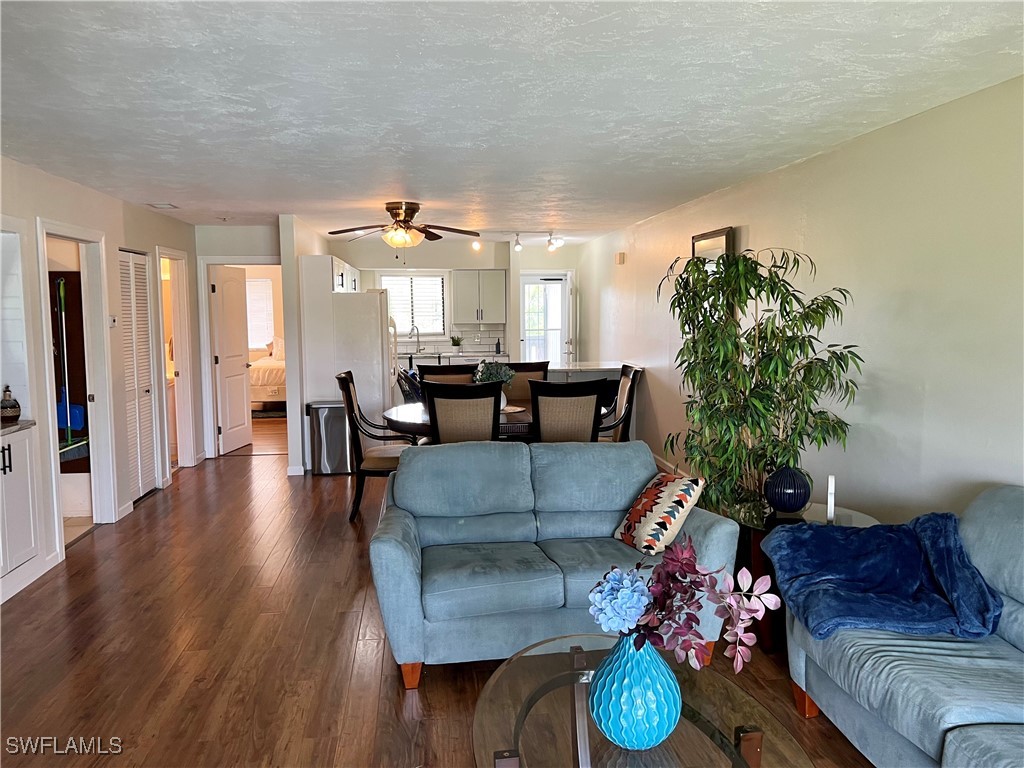 1055 Palm Avenue #222 North Fort Myers FL 33903 225034526 image8