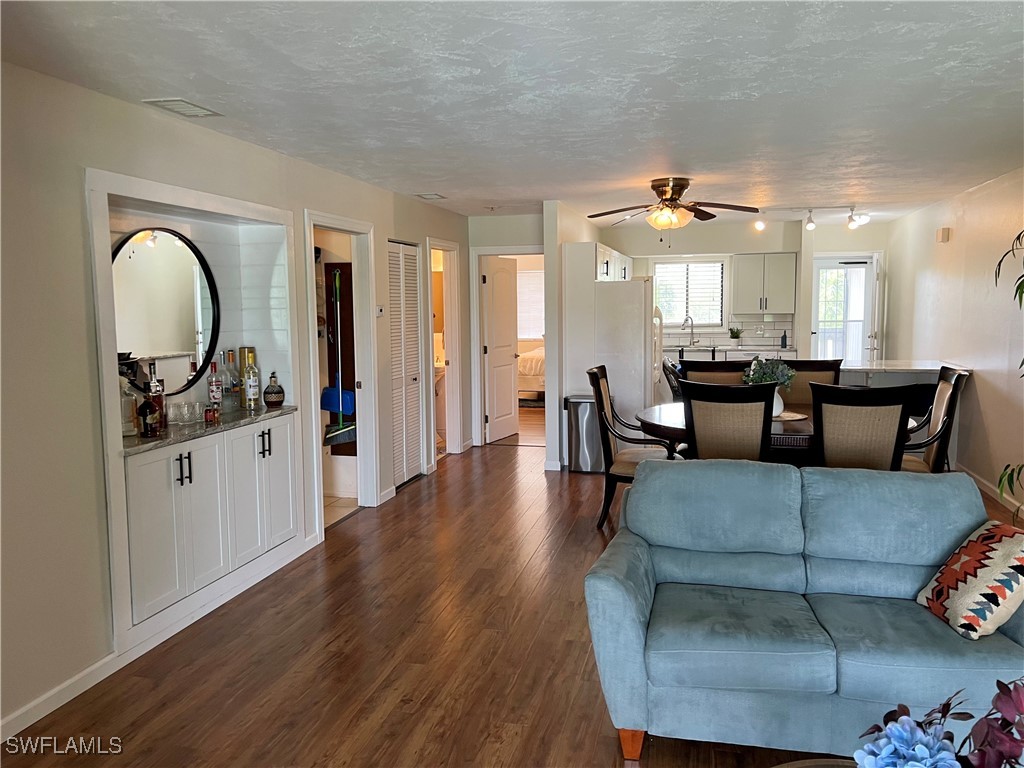 1055 Palm Avenue #222 North Fort Myers FL 33903 225034526 image9