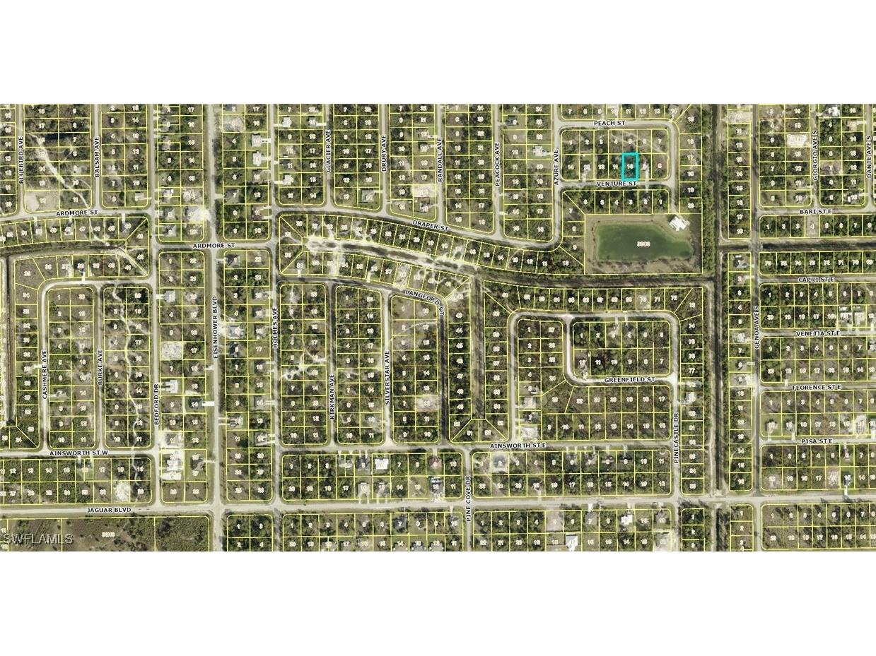 1055 Venture Street Lehigh Acres FL 33974 225041855 image2