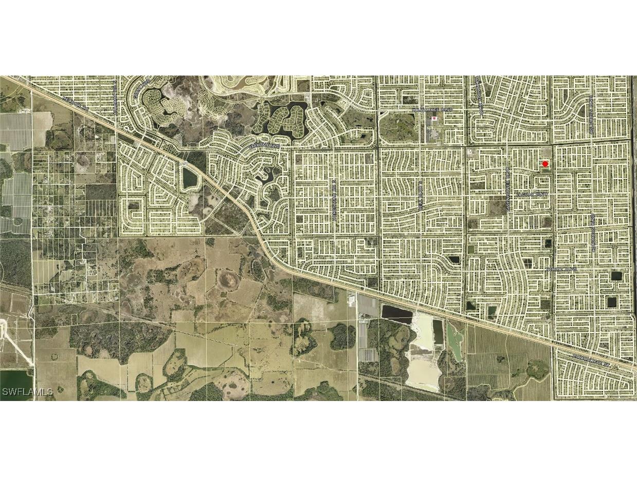 1055 Venture Street Lehigh Acres FL 33974 225041855 image3