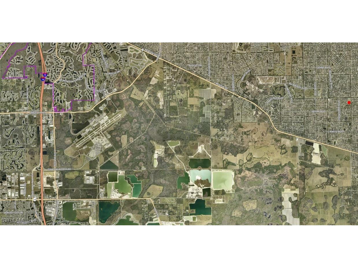 1055 Venture Street Lehigh Acres FL 33974 225041855 image4