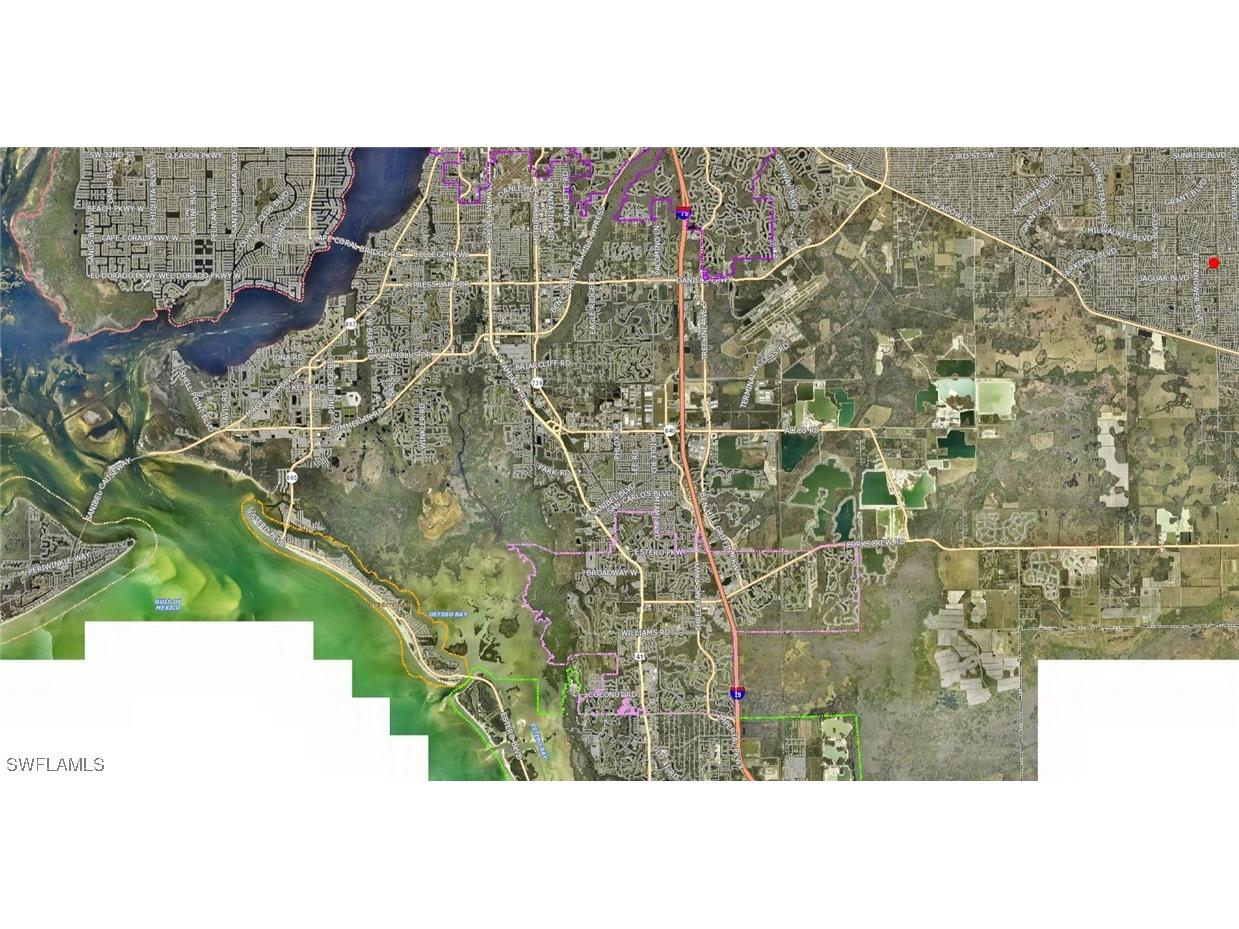 1055 Venture Street Lehigh Acres FL 33974 225041855 image5