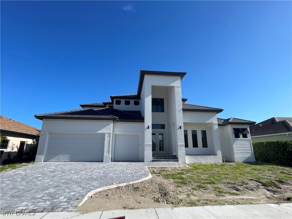 1056 Cottonwood Court Marco Island FL 34145 224027576 image1