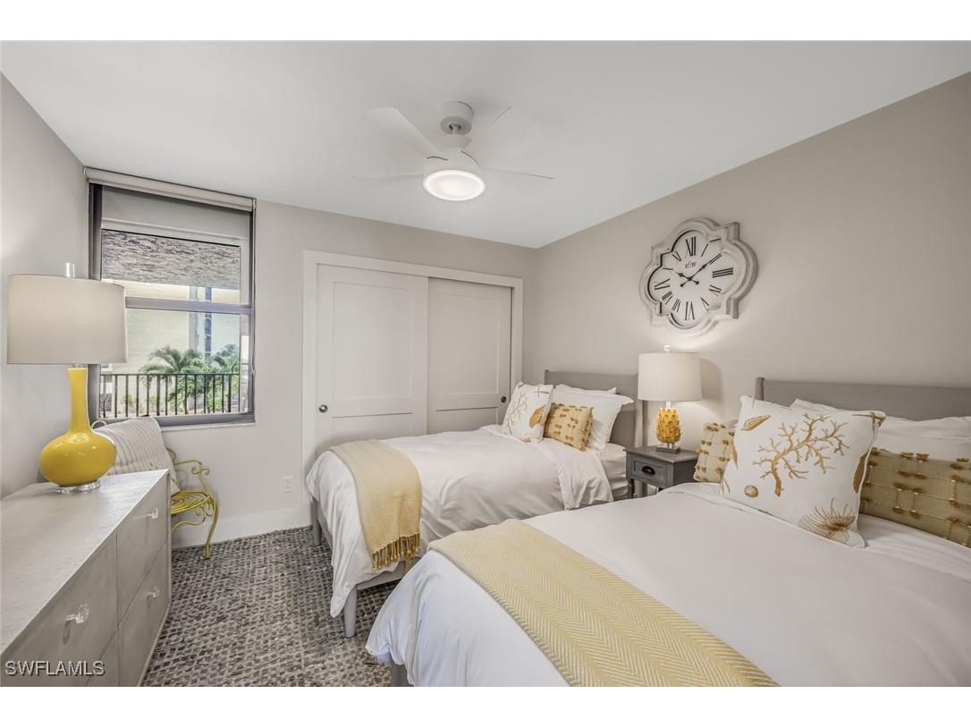 10562 Gulf Shore Drive #202 Naples FL 34108 225054337 image13