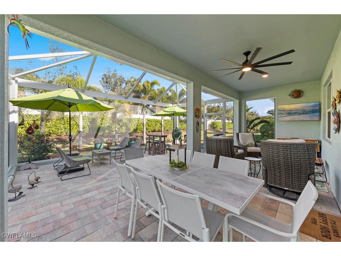 10566 Otter Key Lane Estero FL 33928 225001200 image1