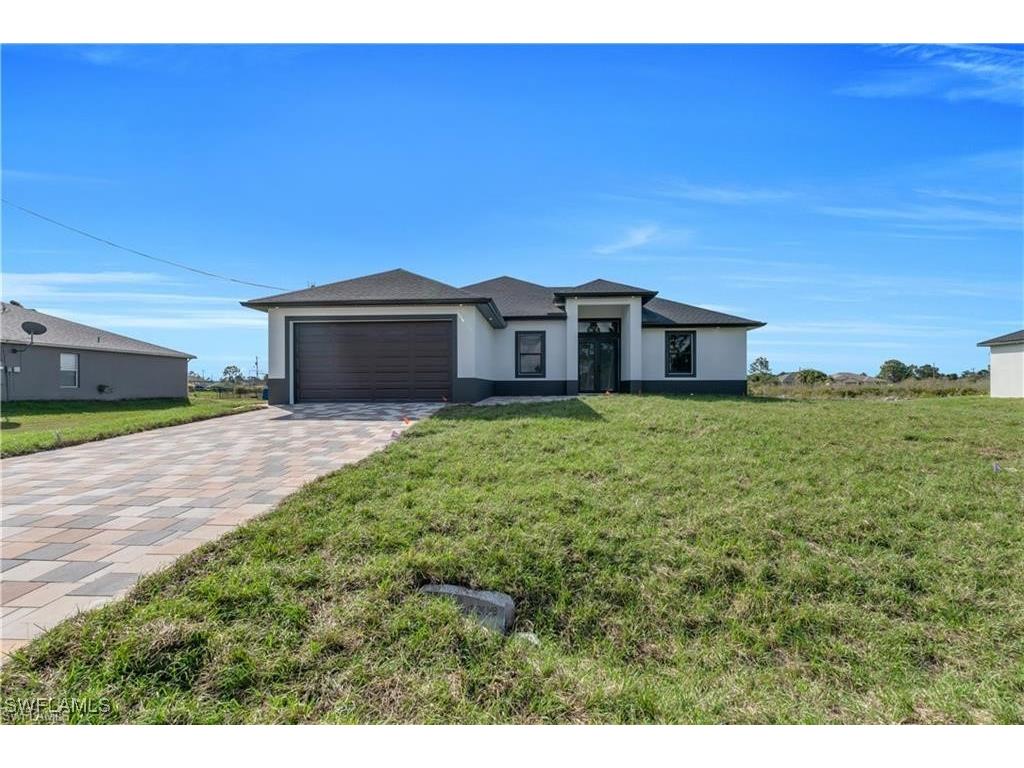 1057 Brenton Avenue Lehigh Acres FL 33974 225052689 image1