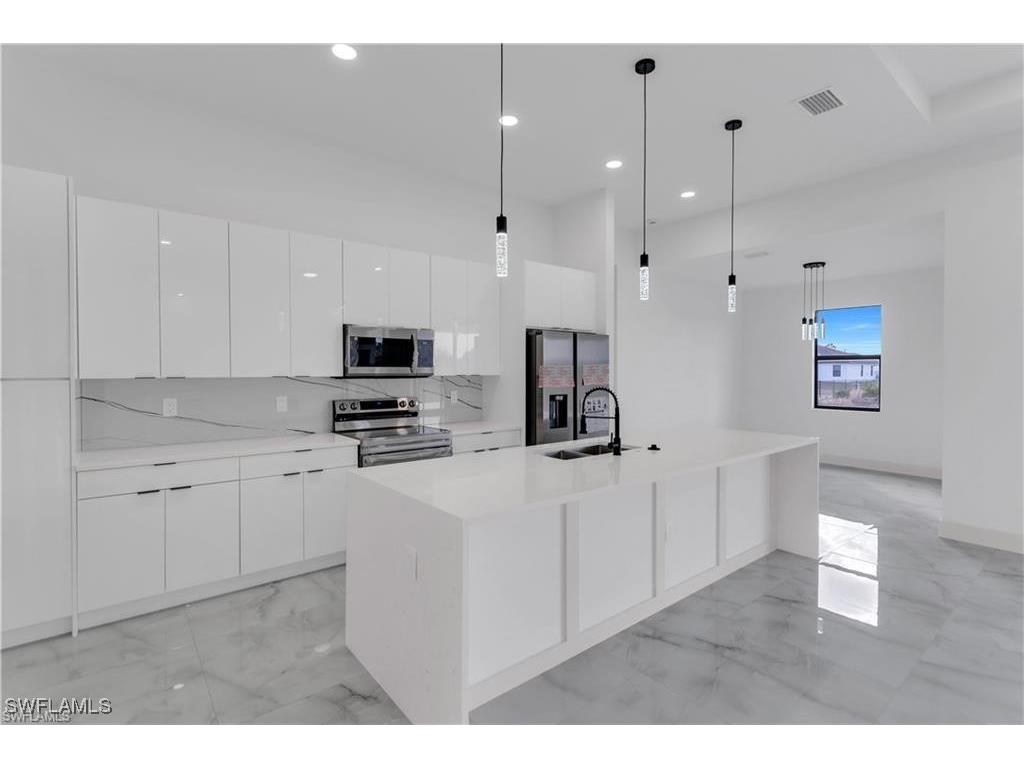 1057 Brenton Avenue Lehigh Acres FL 33974 225052689 image11