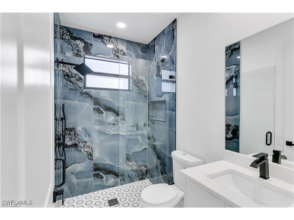 1057 Brenton Avenue Lehigh Acres FL 33974 225052689 image19