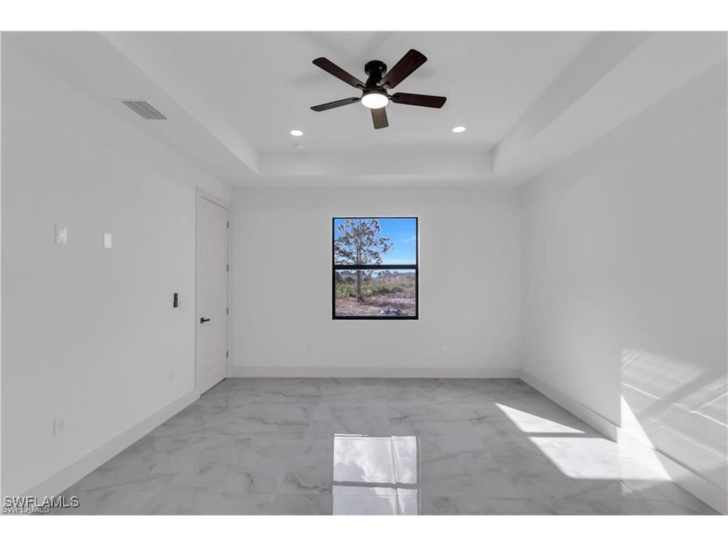 1057 Brenton Avenue Lehigh Acres FL 33974 225052689 image22