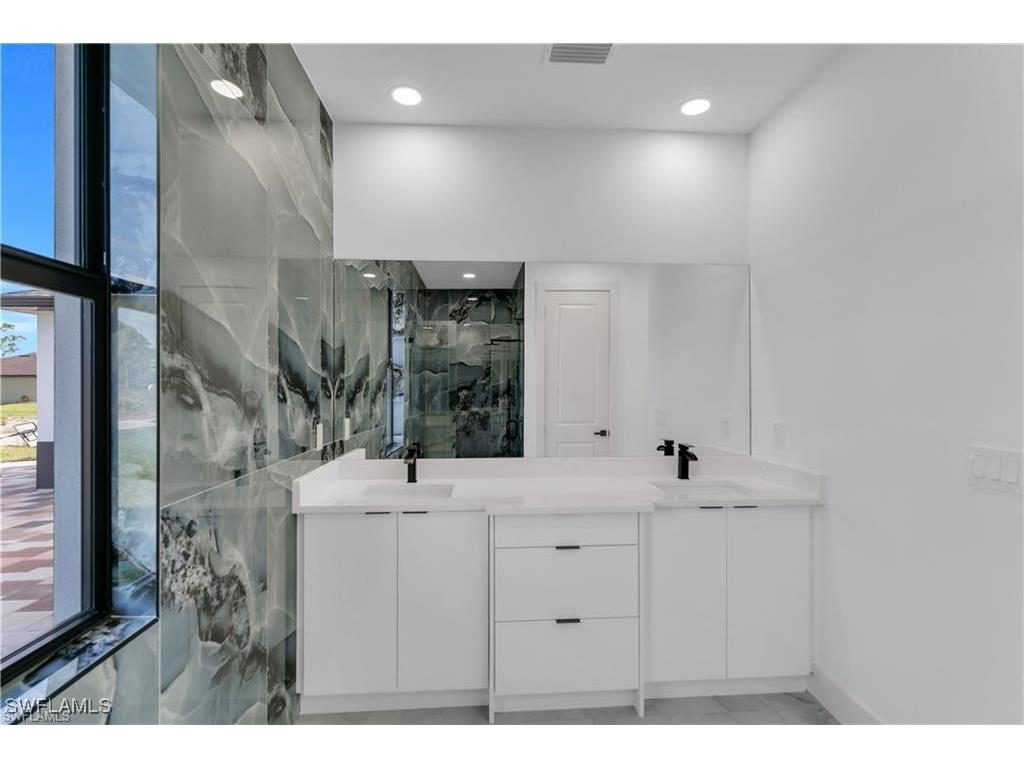 1057 Brenton Avenue Lehigh Acres FL 33974 225052689 image26