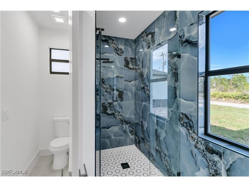 1057 Brenton Avenue Lehigh Acres FL 33974 225052689 image27