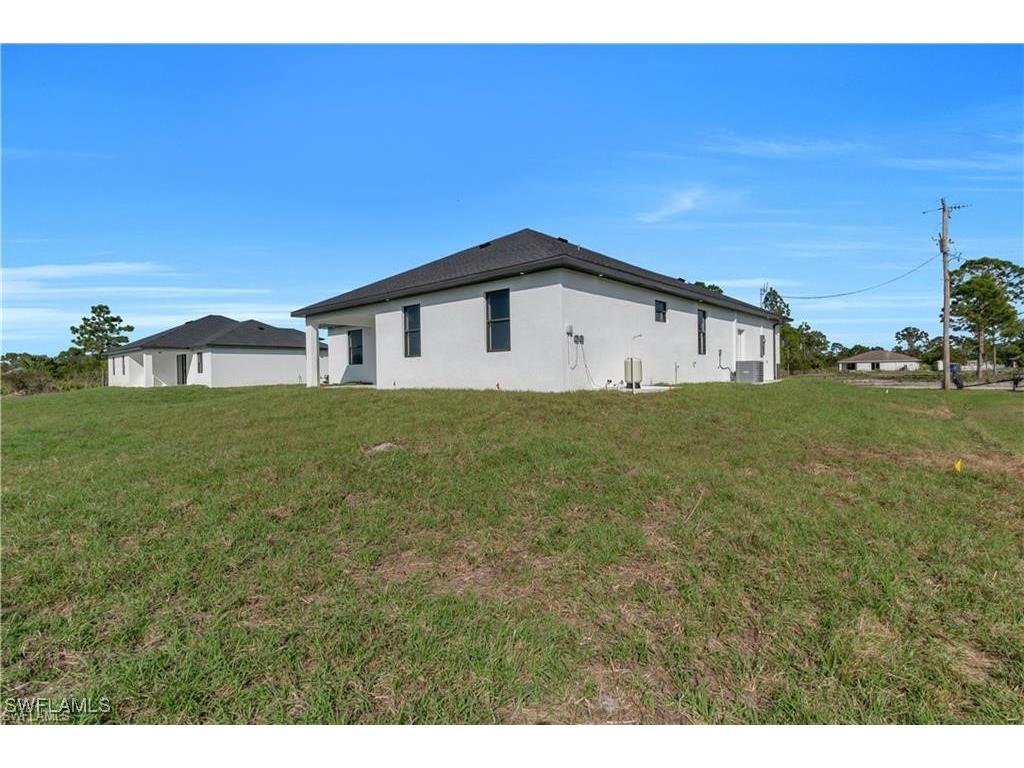 1057 Brenton Avenue Lehigh Acres FL 33974 225052689 image33