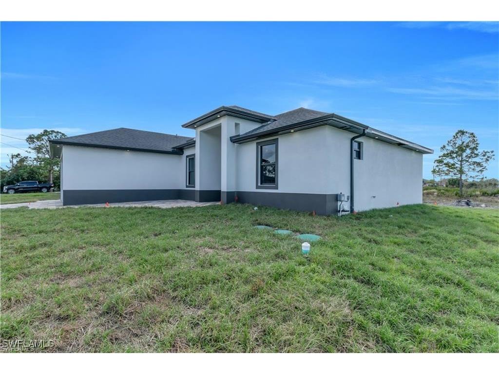 1057 Brenton Avenue Lehigh Acres FL 33974 225052689 image35