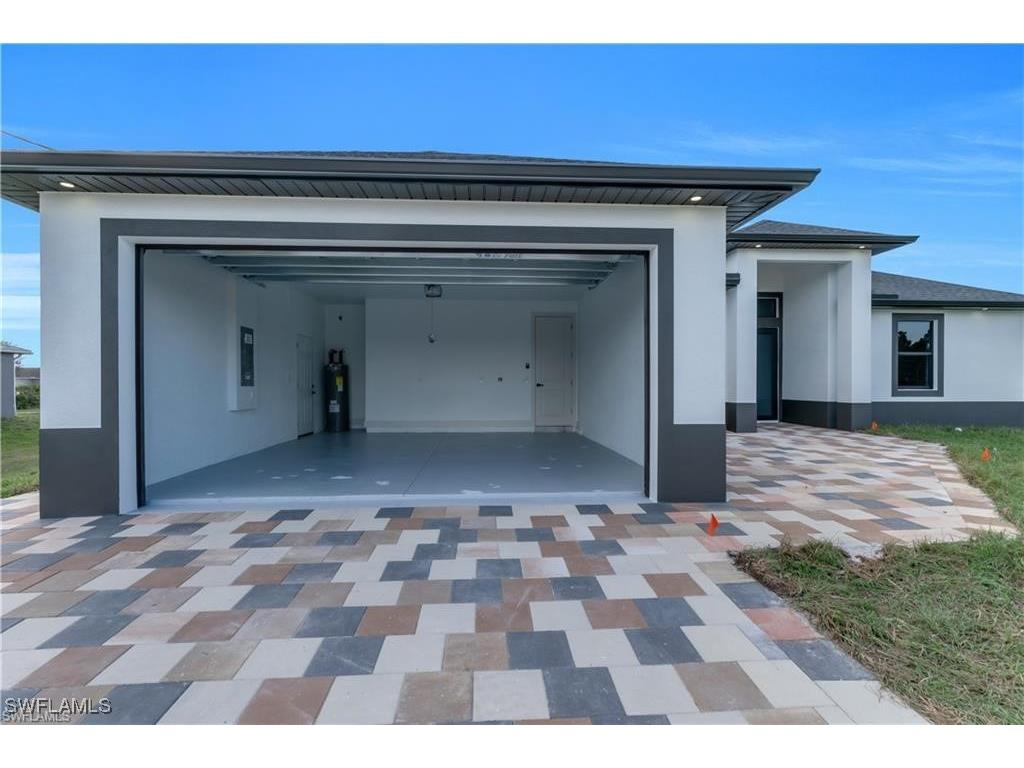 1057 Brenton Avenue Lehigh Acres FL 33974 225052689 image4