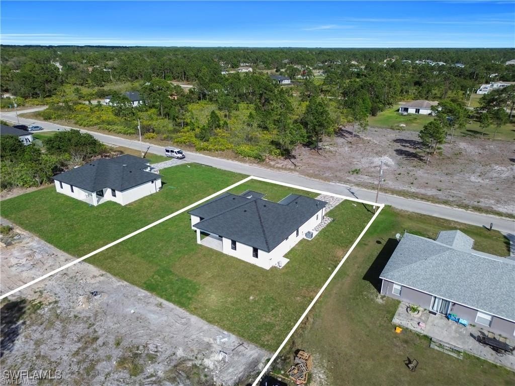 1057 Brenton Avenue Lehigh Acres FL 33974 225052689 image41