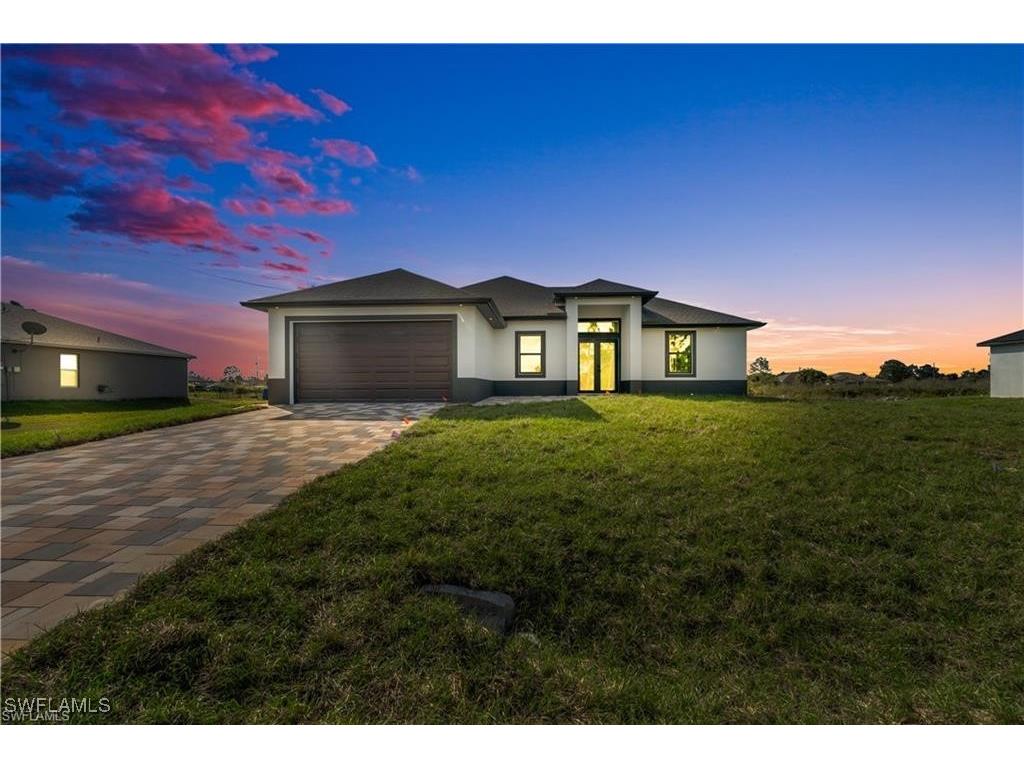 1057 Brenton Avenue Lehigh Acres FL 33974 225052689 image45