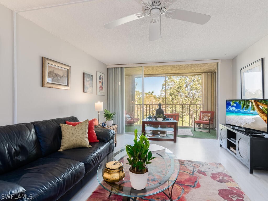 1057 Forest Lakes Drive 303, Naples, FL, 34105 MLS 223011775 Edina Realty