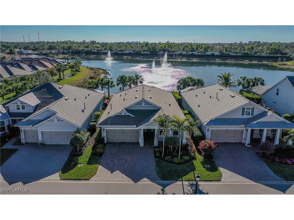 10571 Jackson Square Drive Estero FL 33928 225011301 image1