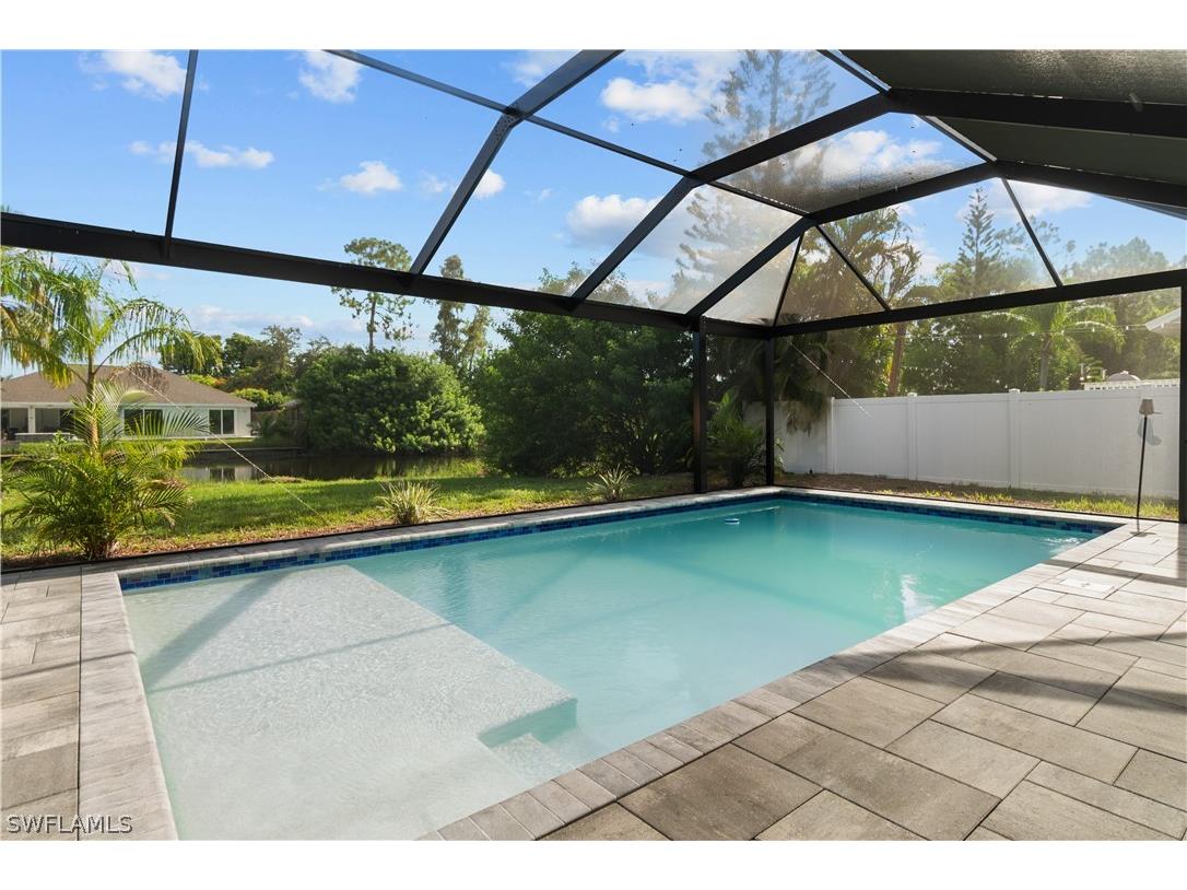 10581 Landau Lane Bonita Springs FL 34135 224055091 image1