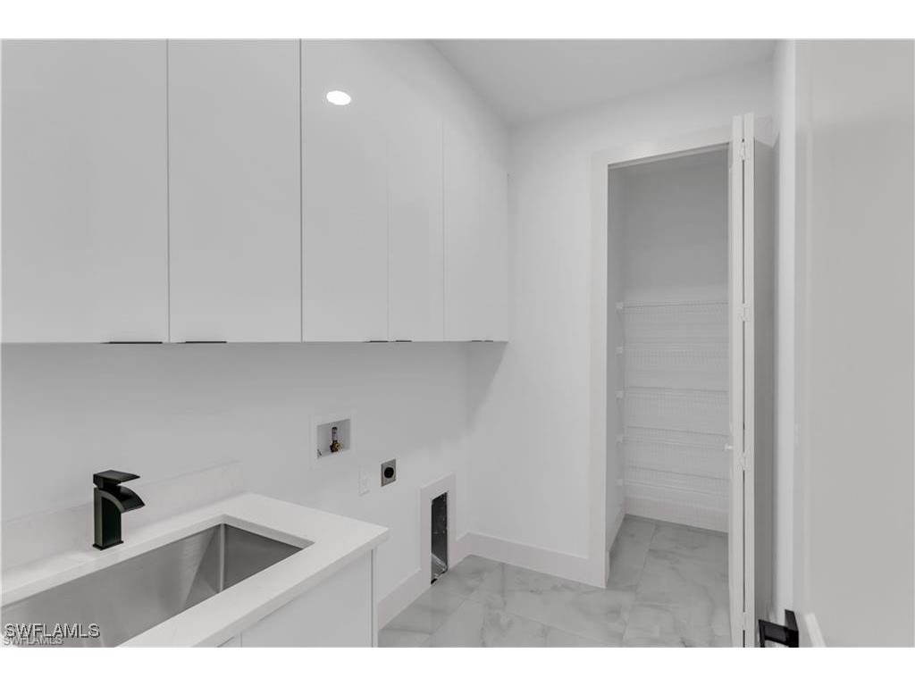 1059 Brenton Avenue Lehigh Acres FL 33974 225052624 image12