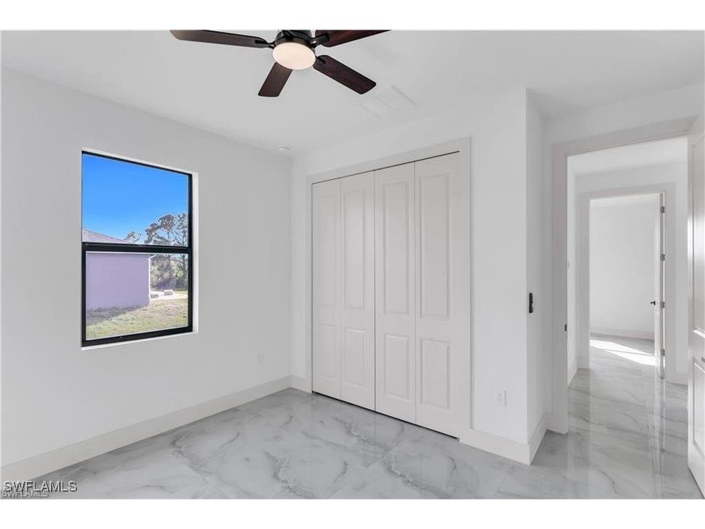 1059 Brenton Avenue Lehigh Acres FL 33974 225052624 image16