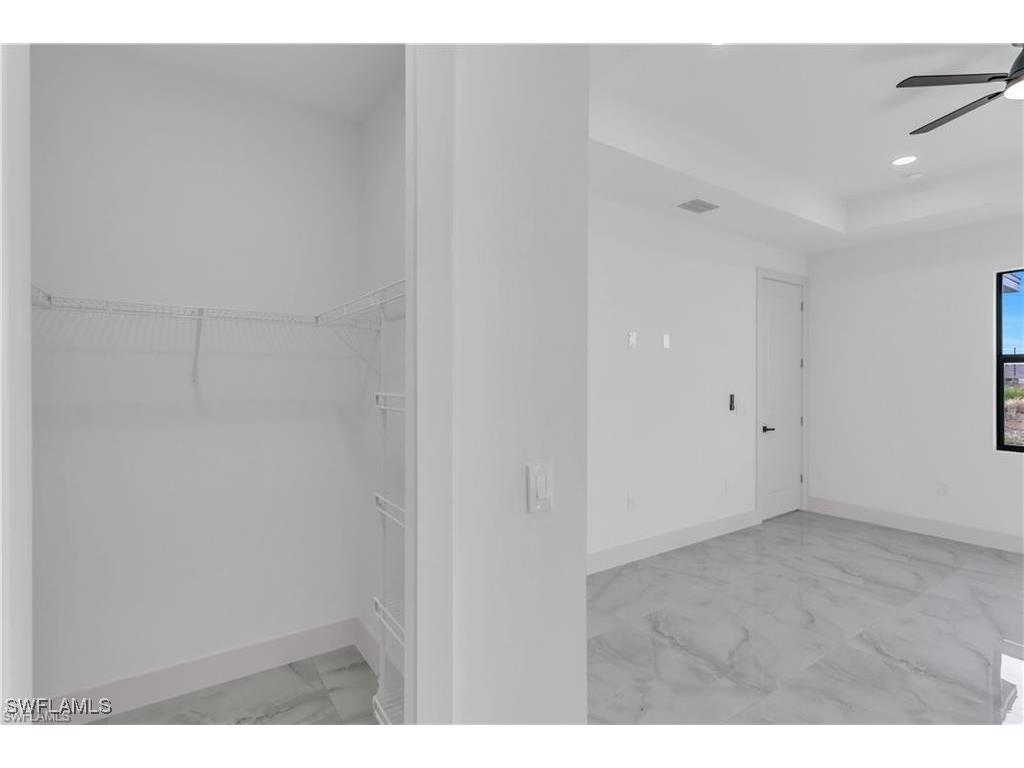 1059 Brenton Avenue Lehigh Acres FL 33974 225052624 image23