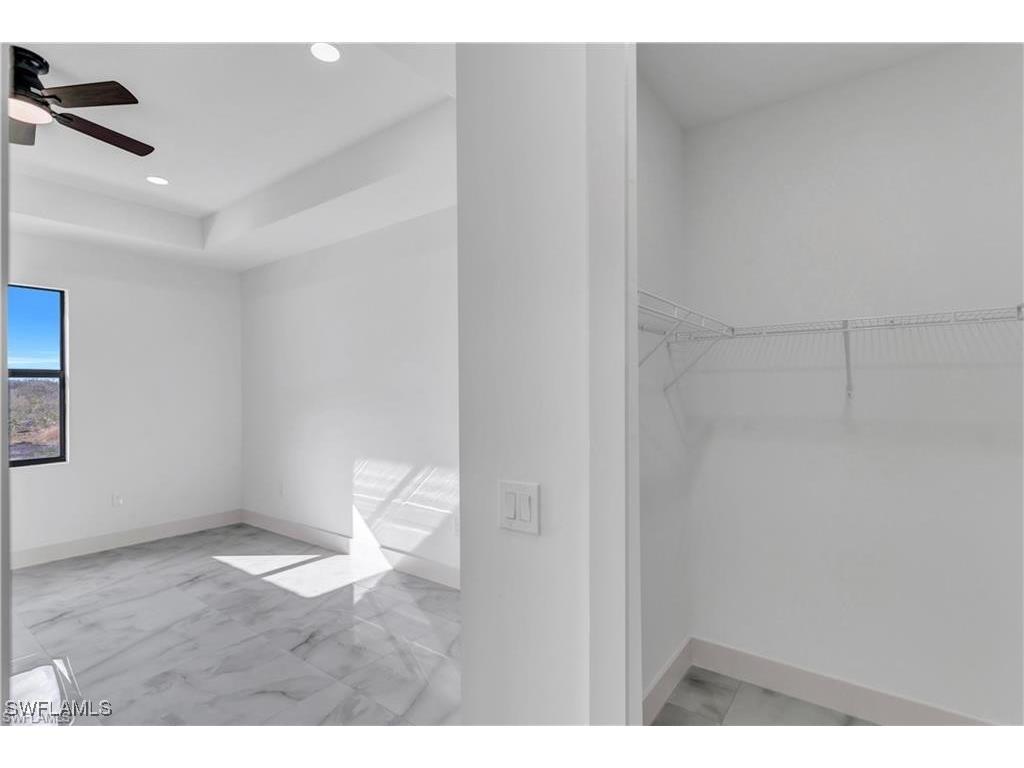 1059 Brenton Avenue Lehigh Acres FL 33974 225052624 image24