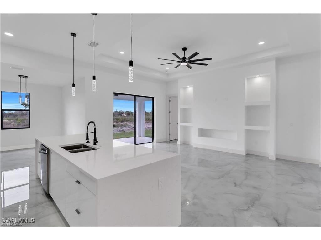 1059 Brenton Avenue Lehigh Acres FL 33974 225052624 image28