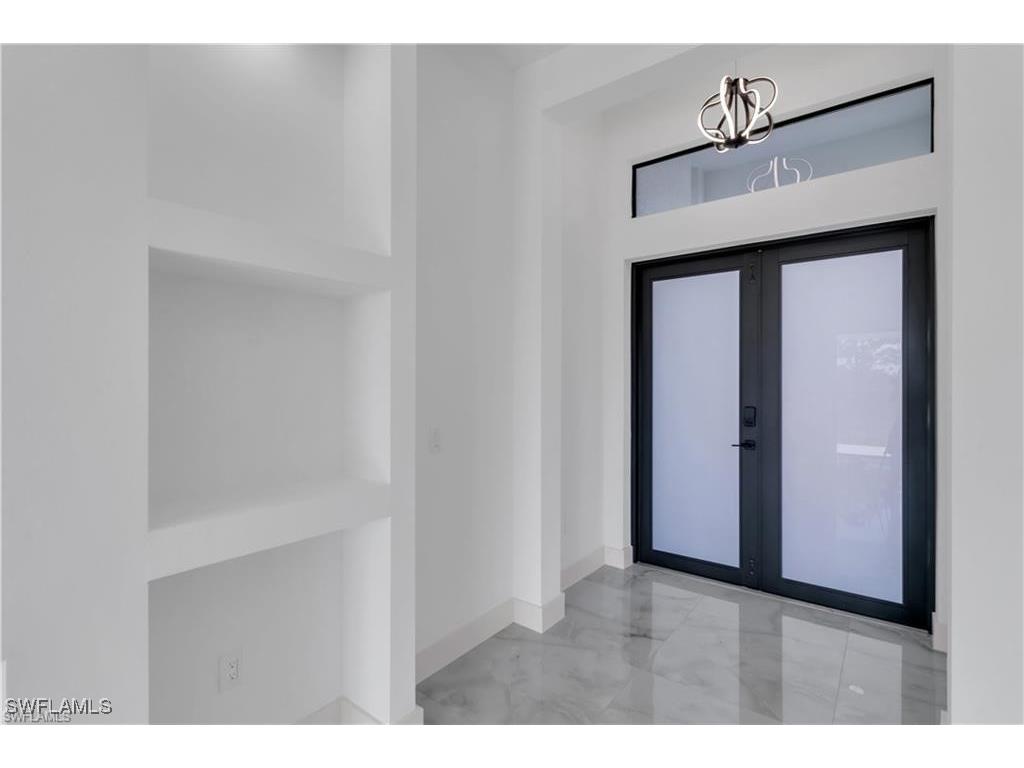 1059 Brenton Avenue Lehigh Acres FL 33974 225052624 image31