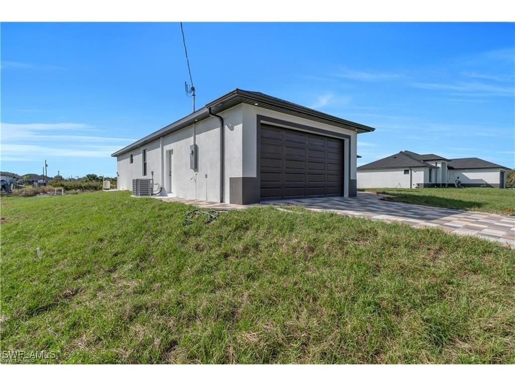 1059 Brenton Avenue Lehigh Acres FL 33974 225052624 image32