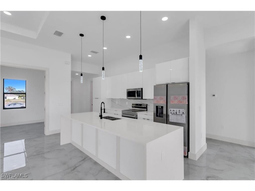 1059 Brenton Avenue Lehigh Acres FL 33974 225052624 image8