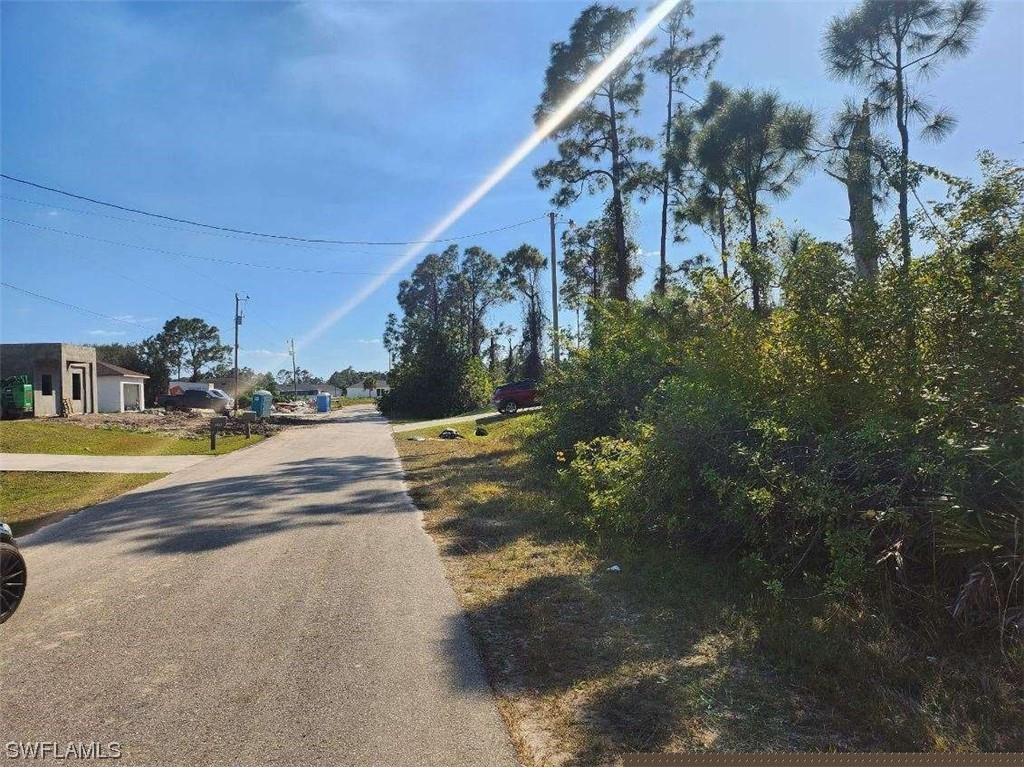 1059 Fayette Avenue Lehigh Acres FL 33974 224012600 image5