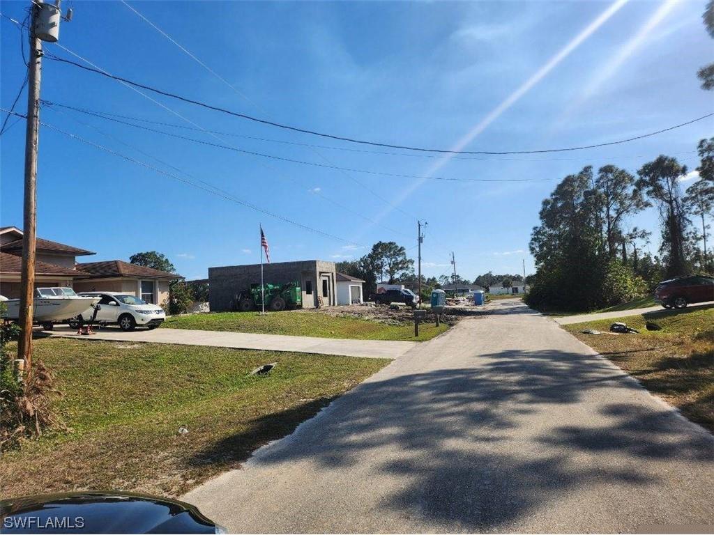 1059 Fayette Avenue Lehigh Acres FL 33974 224012600 image6