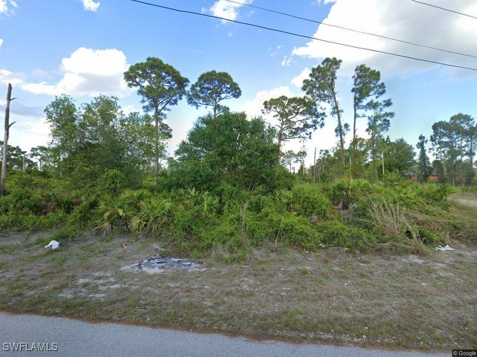 1059 Manta Avenue S Lehigh Acres FL 33974 225040627 image1