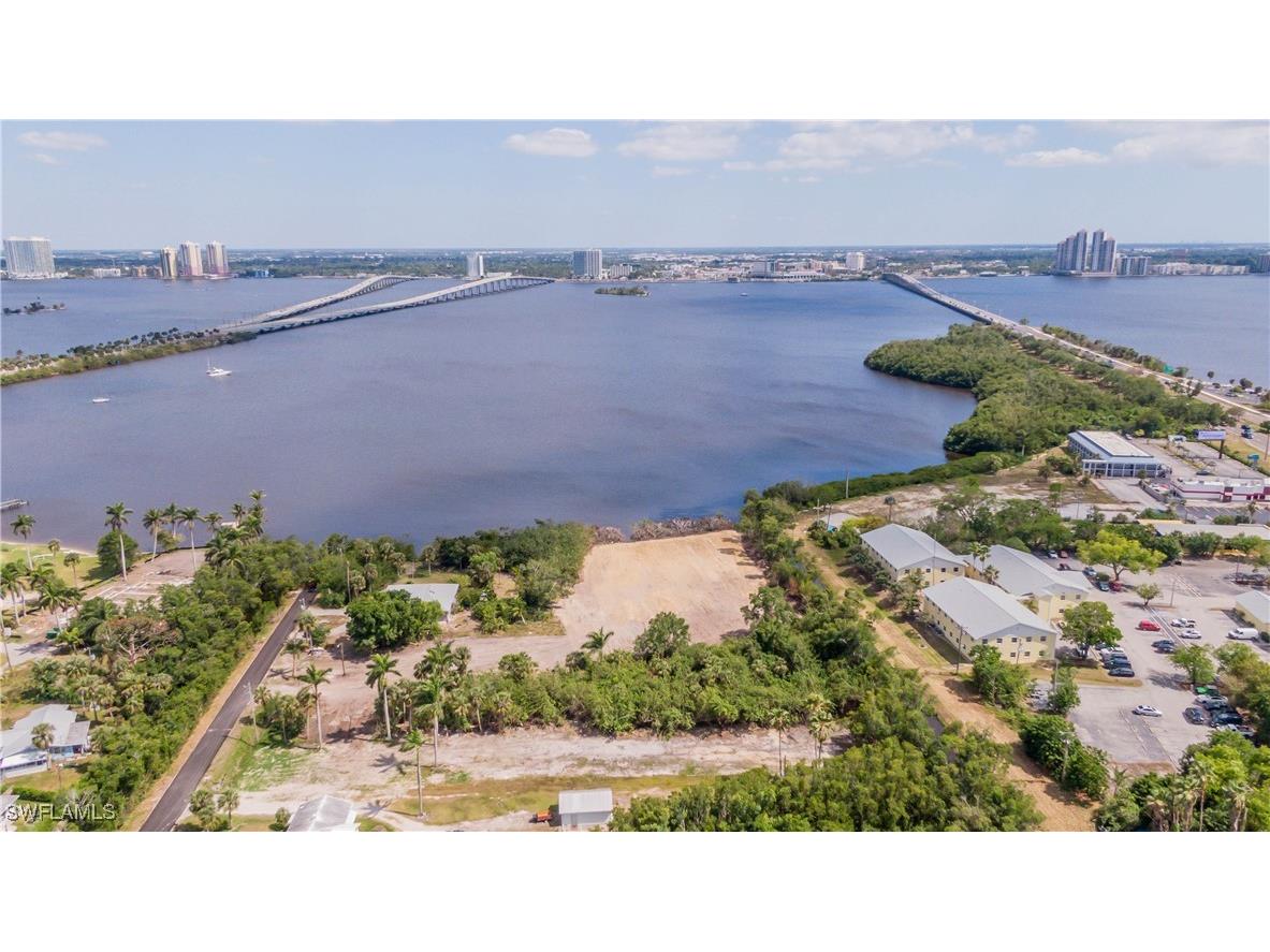 1059 River Road North Fort Myers FL 33903 225044340 image10