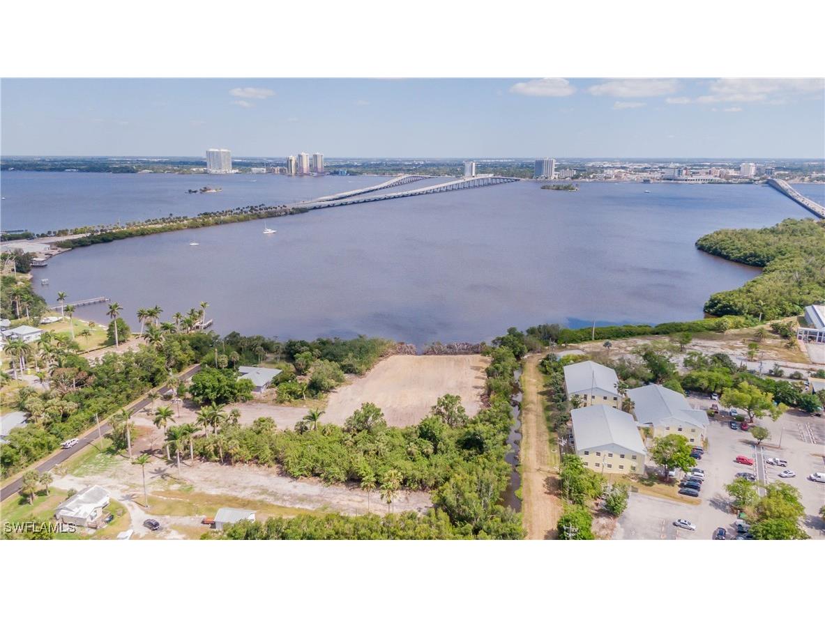 1059 River Road North Fort Myers FL 33903 225044340 image11