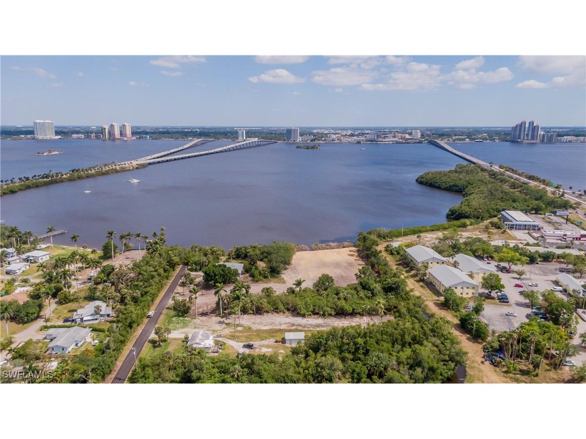 1059 River Road North Fort Myers FL 33903 225044340 image12