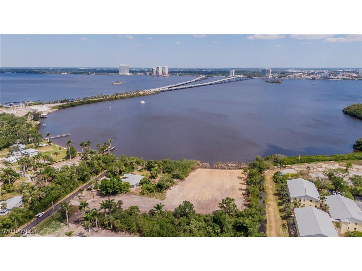 1059 River Road North Fort Myers FL 33903 225044340 image13