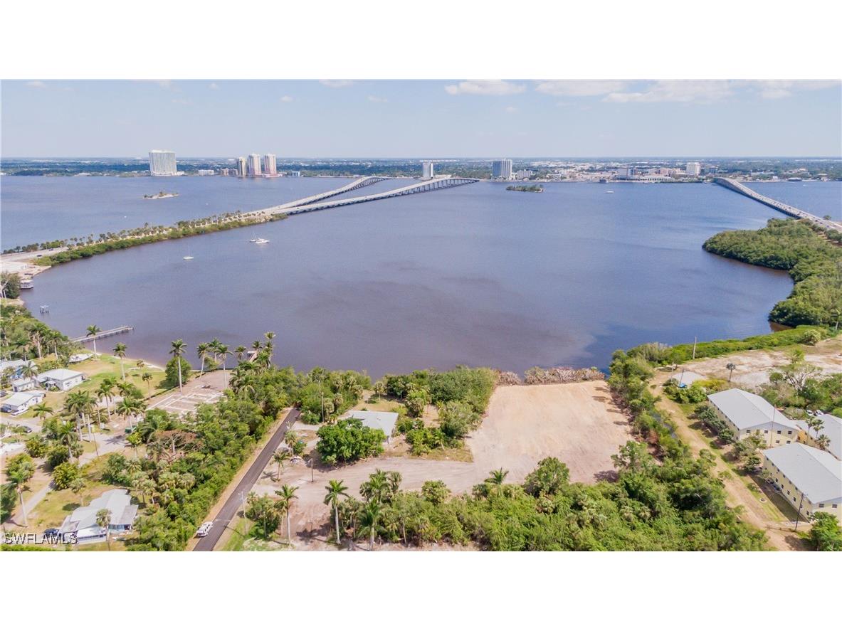 1059 River Road North Fort Myers FL 33903 225044340 image14