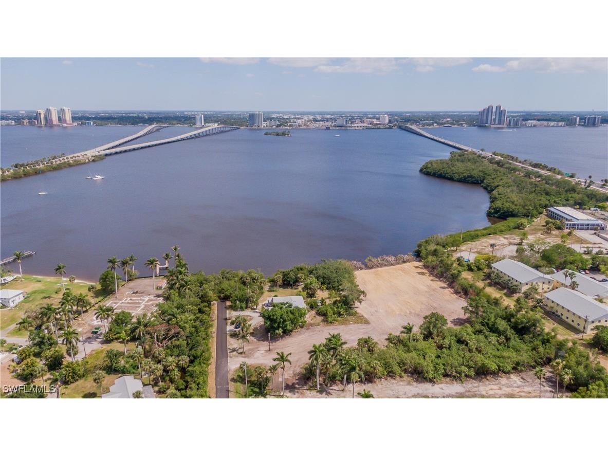 1059 River Road North Fort Myers FL 33903 225044340 image15
