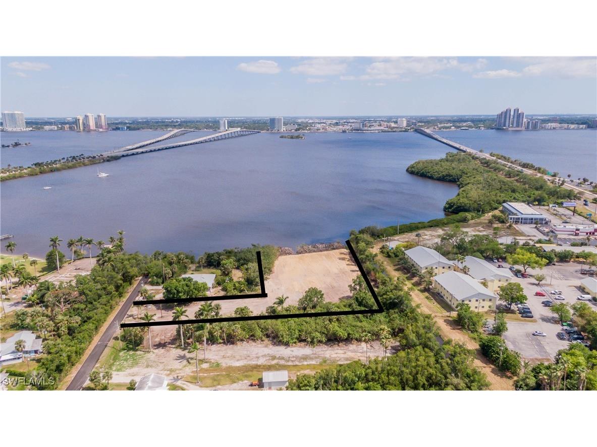 1059 River Road North Fort Myers FL 33903 225044340 image2